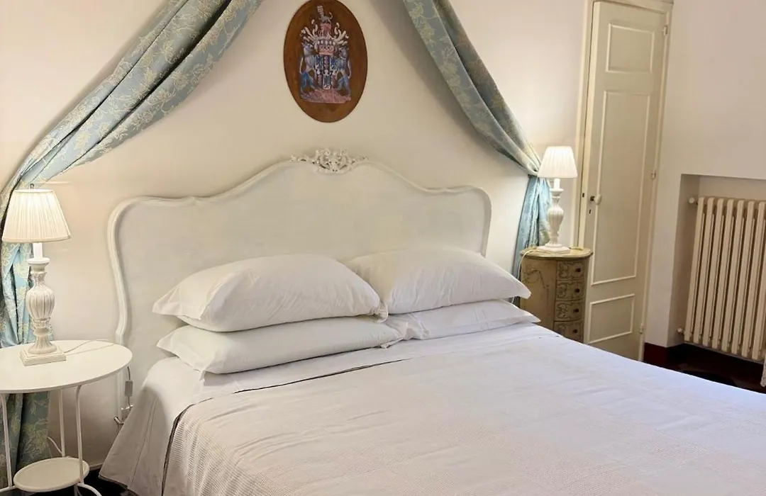 Masseria Rienzo-1