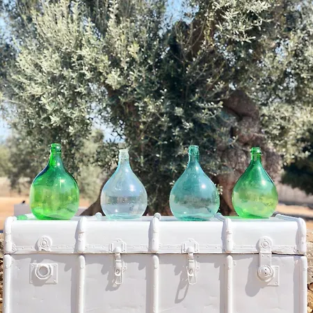 Masseria Rienzo-3